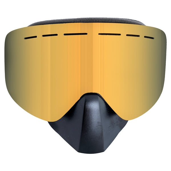 Jethwear Phase Snow Goggles