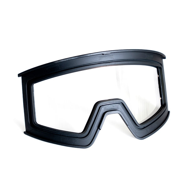 Lentille Jethwear Force