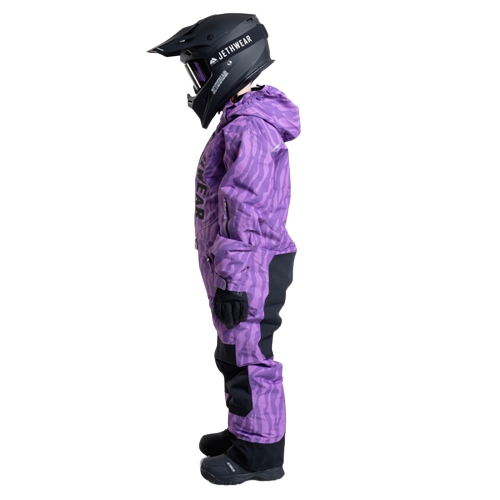 Jethwear Youth Odin &amp; Olivia Monosuit - 2025