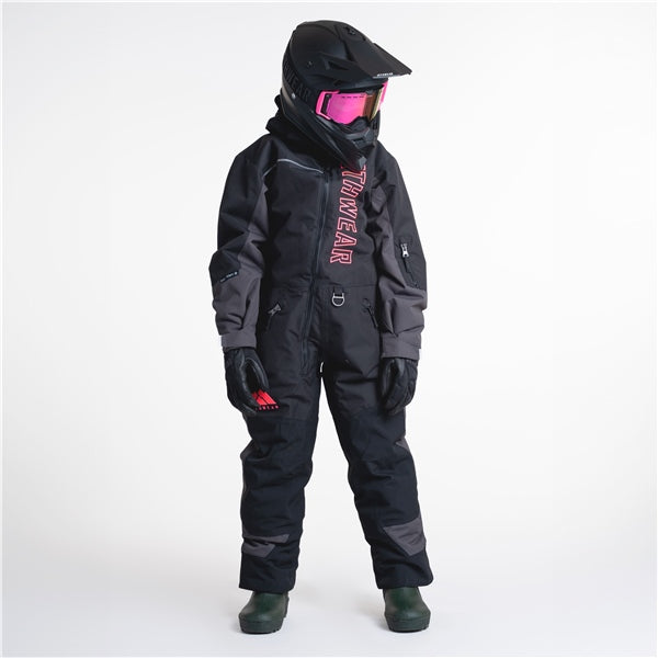 Jethwear Youth Odin &amp; Olivia Monosuit - 2025