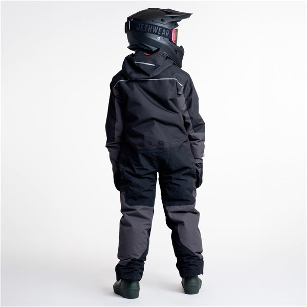 Jethwear Youth Odin &amp; Olivia Monosuit - 2025