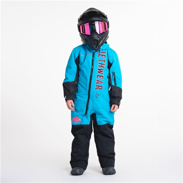 Jethwear Youth Odin &amp; Olivia Monosuit - 2025