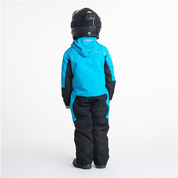 Jethwear Youth Odin &amp; Olivia Monosuit - 2025