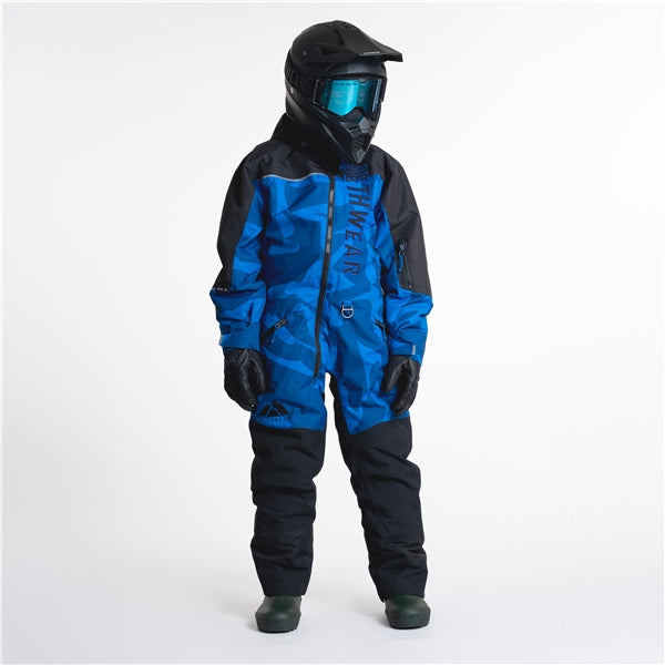 Jethwear Youth Odin &amp; Olivia Monosuit - 2025