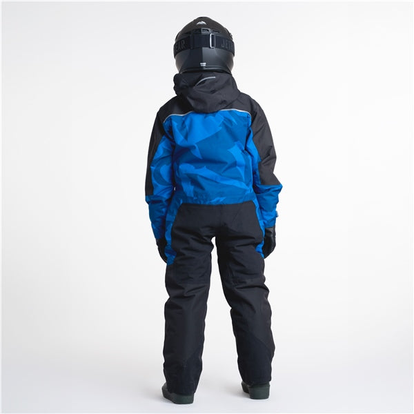 Jethwear Youth Odin &amp; Olivia Monosuit - 2025