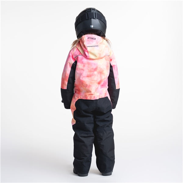 Jethwear Youth Odin &amp; Olivia Monosuit - 2025