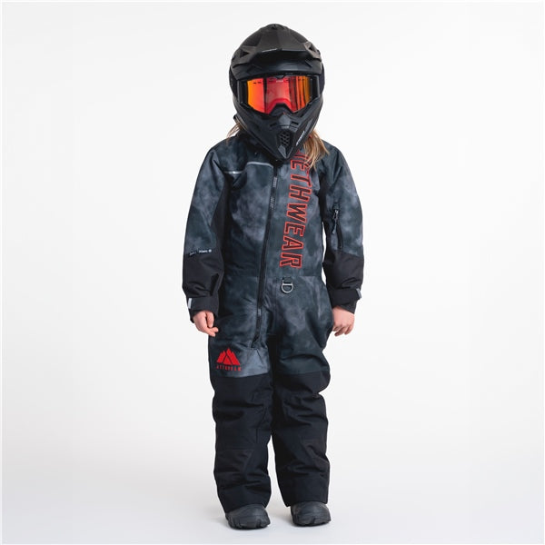 Jethwear Youth Odin &amp; Olivia Monosuit - 2025