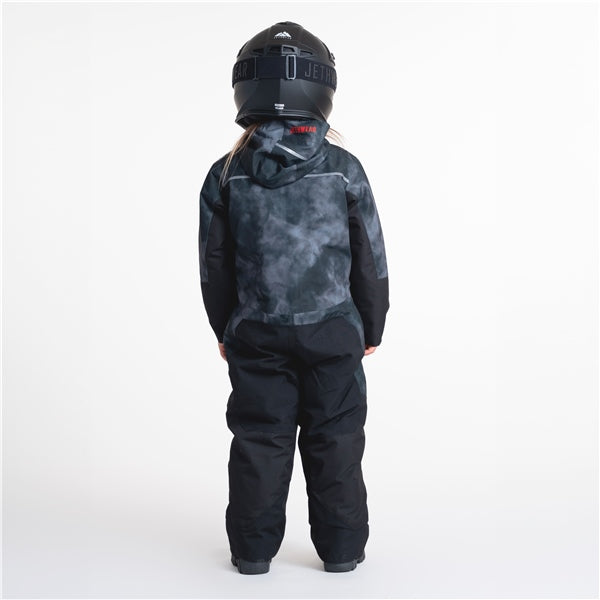 Jethwear Youth Odin &amp; Olivia Monosuit - 2025