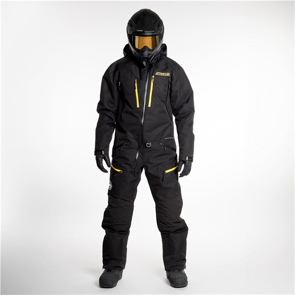 Jethwear Freedom Monosuit - 2025