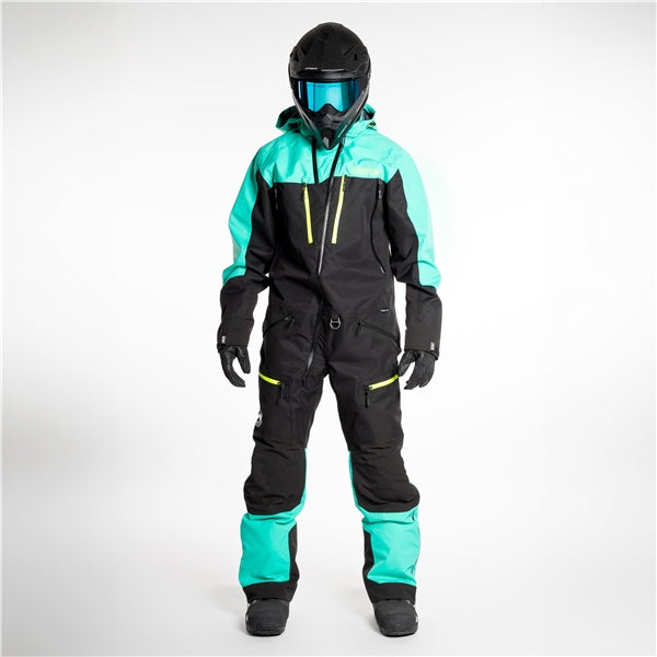 Jethwear Freedom Monosuit - 2025