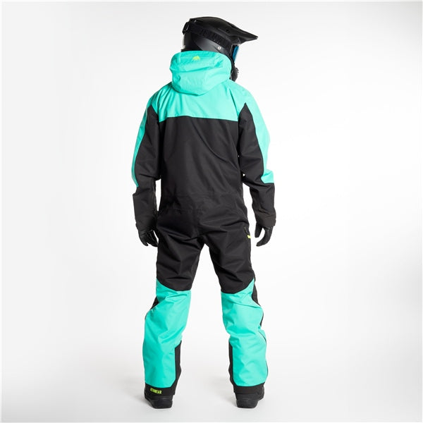 Jethwear Freedom Monosuit - 2025