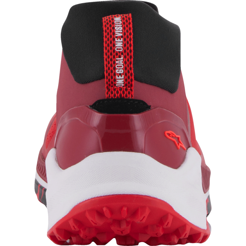 Alpinestars Meta XR V2 Shoes