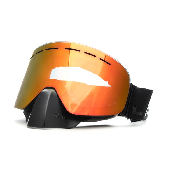 Jethwear Phase Snow Goggles