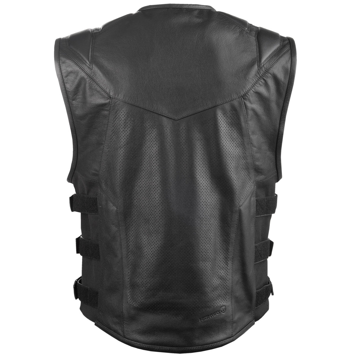 Gilet perle Highway 21 pour femmes