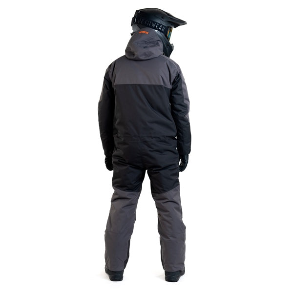 Jethwear The One V2 Monosuit