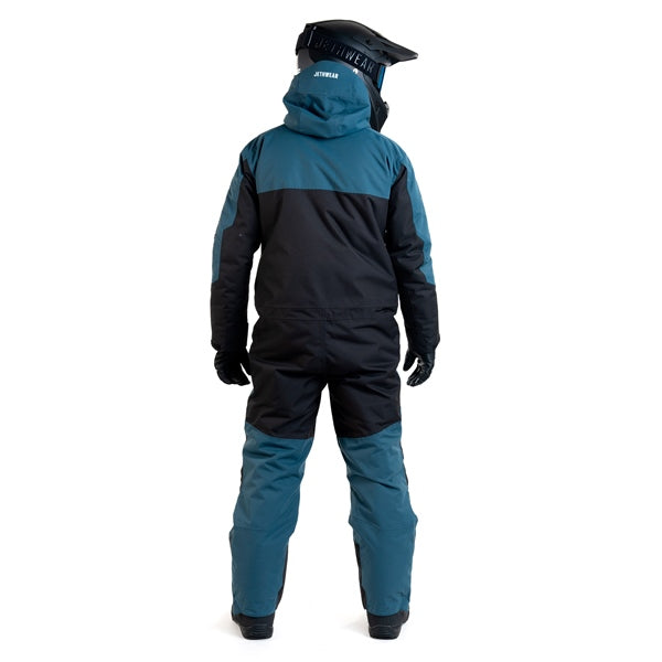 Jethwear The One V2 Monosuit