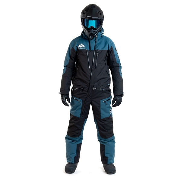 Jethwear The One V2 Monosuit