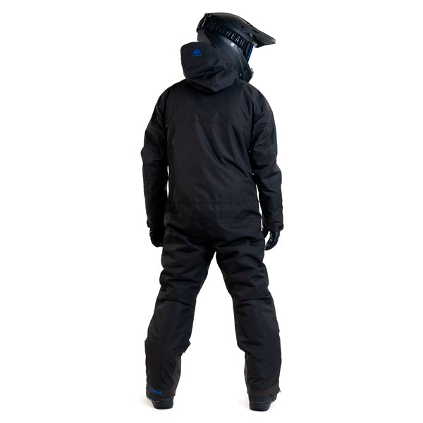 Jethwear Venture S.A.F.E Monosuit