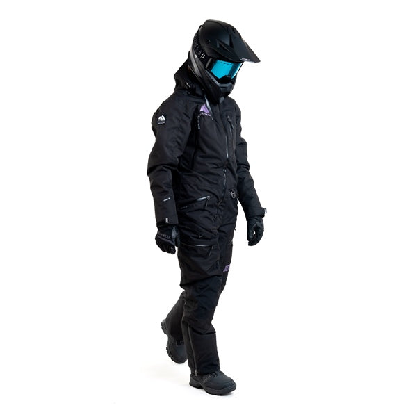 Jethwear Women's The One V2 Monosuit