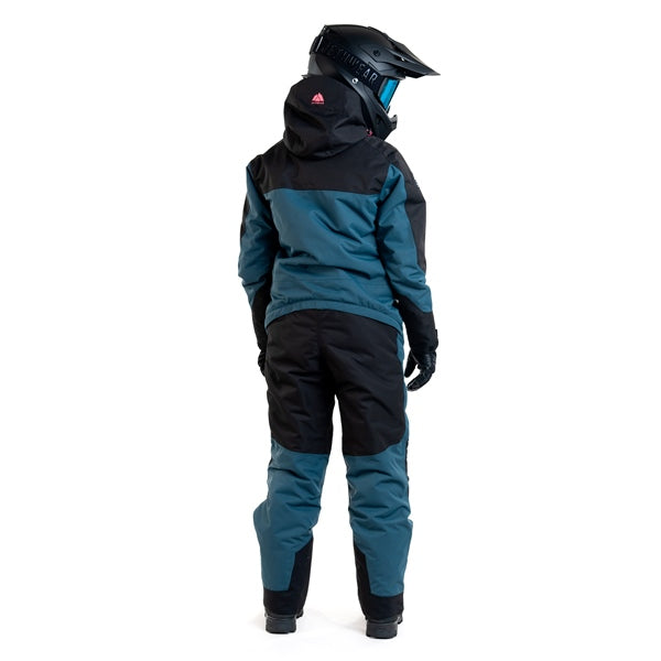 Jethwear Women's The One V2 Monosuit