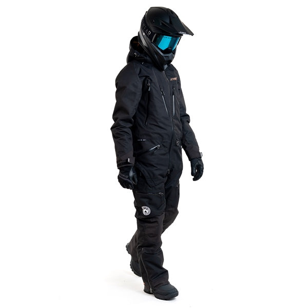 Jethwear Women's Venture S.A.F.E Monosuit
