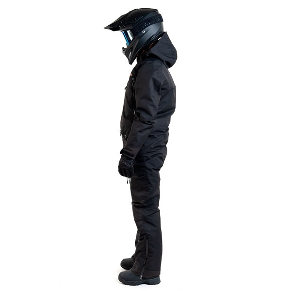 Jethwear Women's Venture S.A.F.E Monosuit