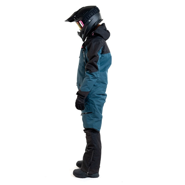 Jethwear Women's Venture S.A.F.E Monosuit