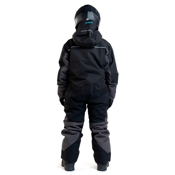 Jethwear Enfant Odin &amp; Olivia Monosuit
