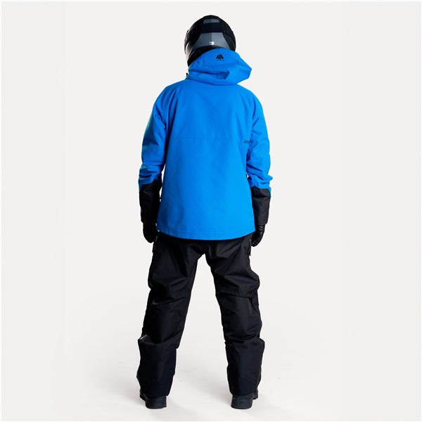 Jethwear Flight Anorak Unisex Jacket