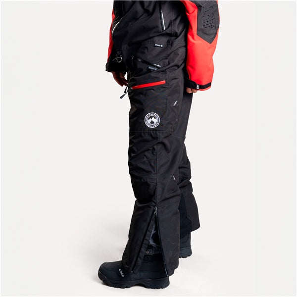 Jethwear The One V2 Monosuit
