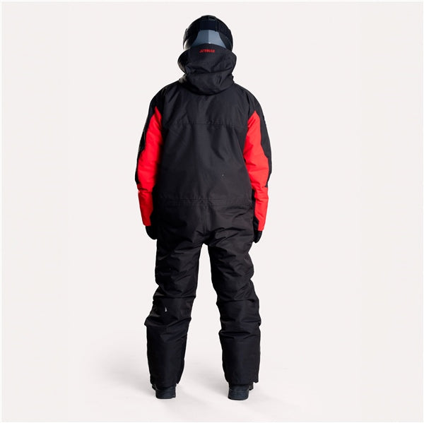Jethwear The One V2 Monosuit