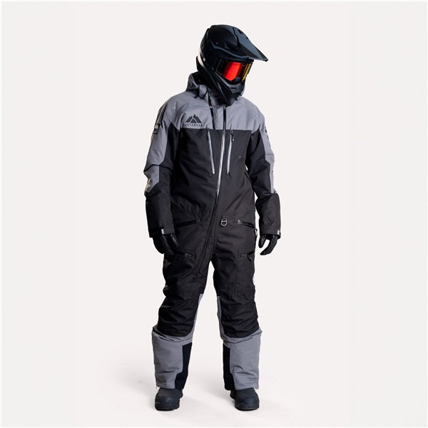Jethwear The One V2 Monosuit