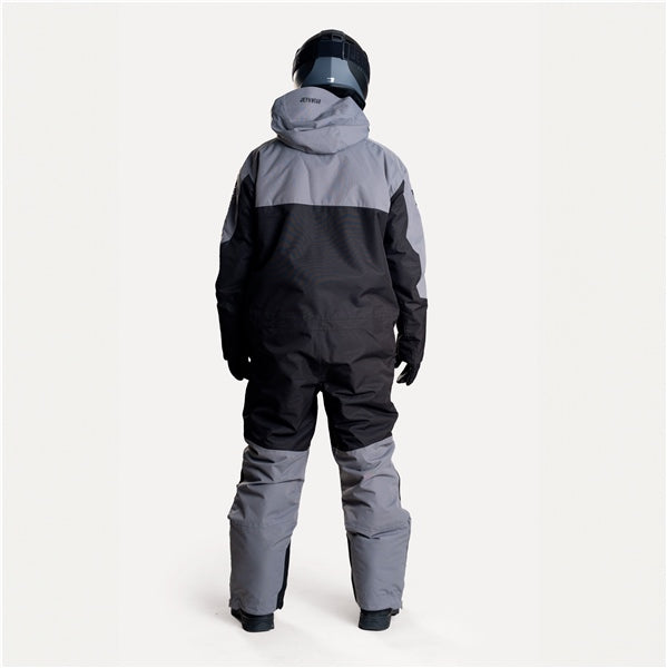 Jethwear The One V2 Monosuit