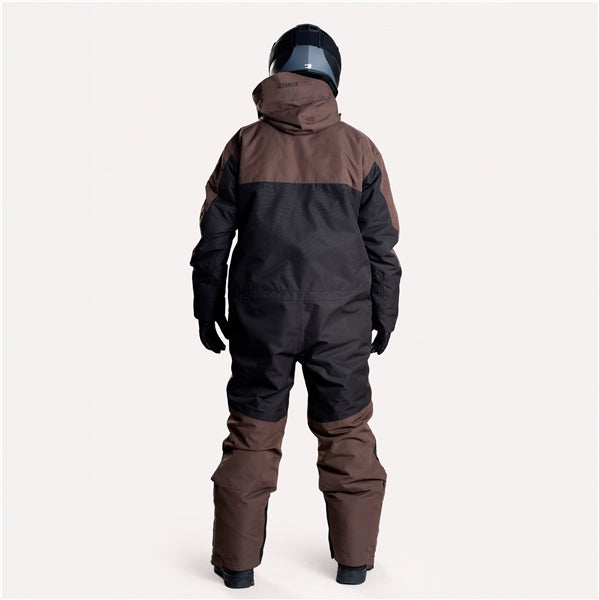 Jethwear The One V2 Monosuit