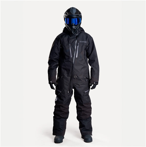 Jethwear Venture S.A.F.E Monosuit