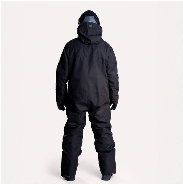 Jethwear Venture S.A.F.E Monosuit