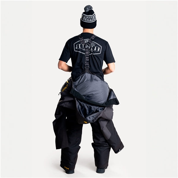 Jethwear Venture S.A.F.E Monosuit