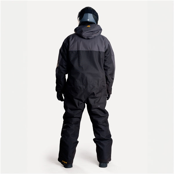 Jethwear Venture S.A.F.E Monosuit