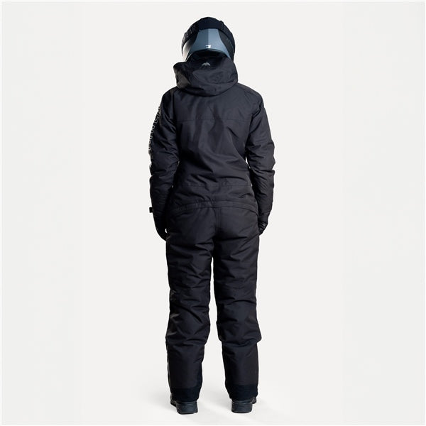 Jethwear Women's The One V2 Monosuit