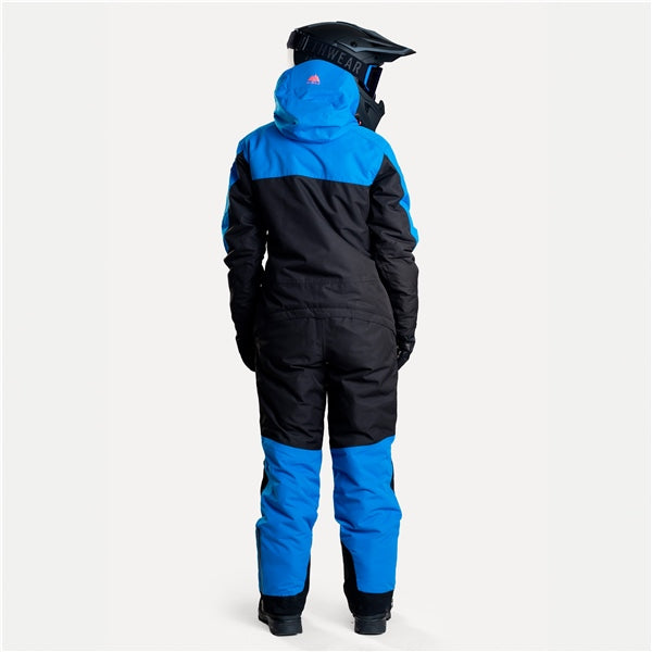 Jethwear Women's The One V2 Monosuit