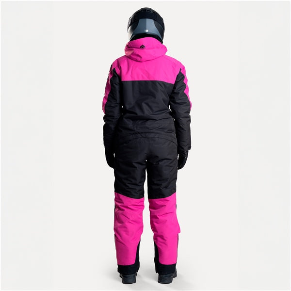 Jethwear Women's The One V2 Monosuit
