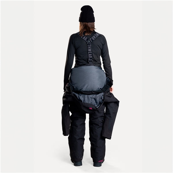 Jethwear Women's Venture S.A.F.E Monosuit