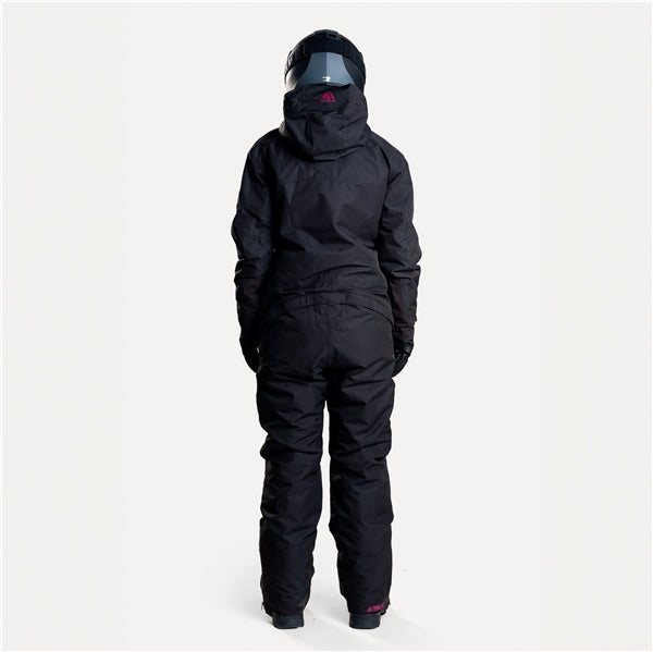 Jethwear Women's Venture S.A.F.E Monosuit