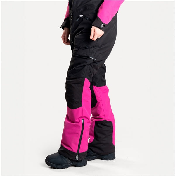 Jethwear Women's Venture S.A.F.E Monosuit