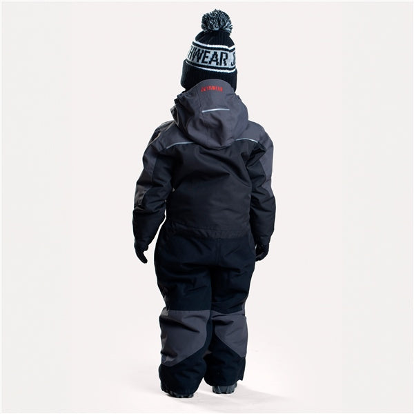 Jethwear Enfant Odin &amp; Olivia Monosuit