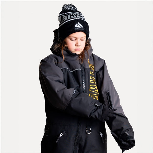Jethwear Enfant Odin &amp; Olivia Monosuit