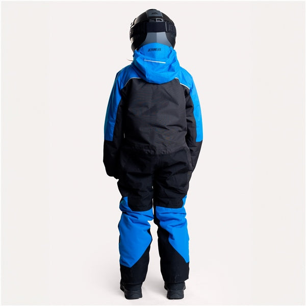 Jethwear Enfant Odin &amp; Olivia Monosuit