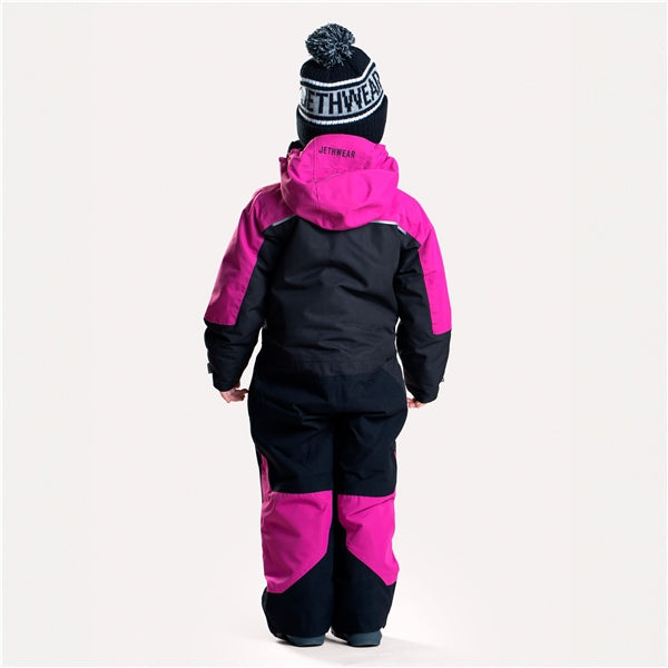 Jethwear Enfant Odin &amp; Olivia Monosuit
