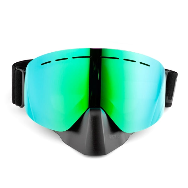 Jethwear Phase Snow Goggles