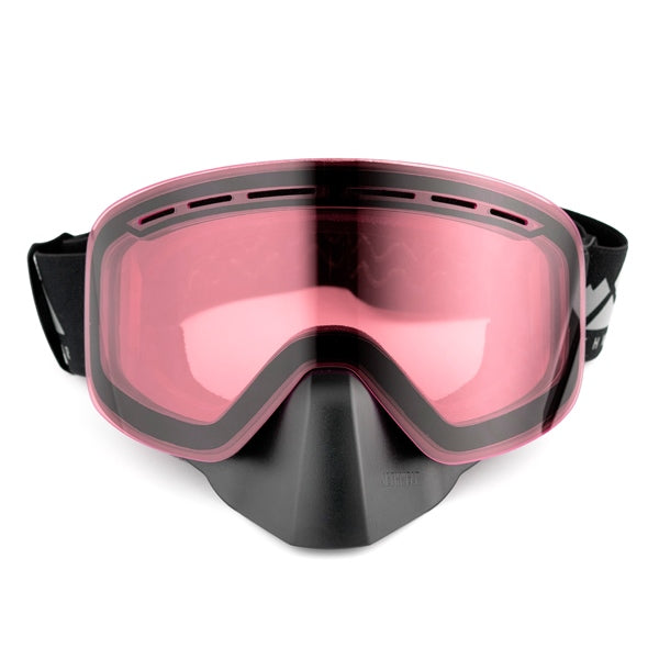 Jethwear Phase Snow Goggles